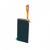 Дисплей за HTC Amaze